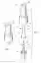 Fig. 02 - Medical valve and method of use
