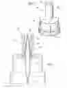 Fig. 05 - Medical valve and method of use