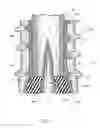 Fig. 06 - Medical valve and method of use