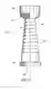 Fig. 07 - Medical valve and method of use
