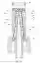 Fig. 08 - Medical valve and method of use