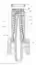 Fig. 10 - Medical valve and method of use