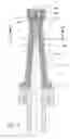 Fig. 12 - Medical valve and method of use