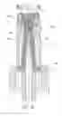 Fig. 16 - Medical valve and method of use