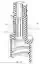 Fig. 19 - Medical valve and method of use