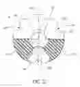 Fig. 20 - Medical valve and method of use
