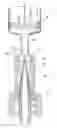Fig. 01 - Medical valve and method of use
