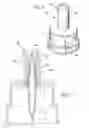 Fig. 05 - Medical valve and method of use
