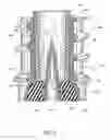 Fig. 06 - Medical valve and method of use