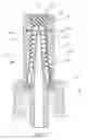 Fig. 09 - Medical valve and method of use