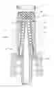 Fig. 10 - Medical valve and method of use