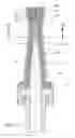 Fig. 12 - Medical valve and method of use