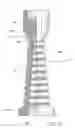 Fig. 13 - Medical valve and method of use
