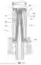 Fig. 14 - Medical valve and method of use