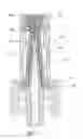 Fig. 15 - Medical valve and method of use