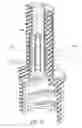 Fig. 19 - Medical valve and method of use