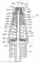 Fig. 01 - Positive flow valve