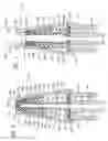 Fig. 05 - Positive flow valve