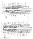 Fig. 06 - Positive flow valve