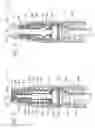 Fig. 08 - Positive flow valve