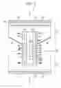 Fig. 03 - Pull-on disposable wearing article