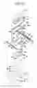 Fig. 04 - Pull-on disposable wearing article