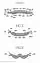 Fig. 07 - Pull-on disposable wearing article