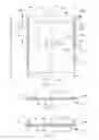 Fig. 06 - Disposable absorbent article having layered containment pockets
