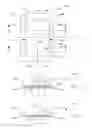 Fig. 08 - Disposable absorbent article having layered containment pockets