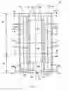 Fig. 02 - Disposable absorbent article having breathable side flaps