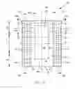 Fig. 06 - Disposable absorbent article having breathable side flaps