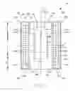 Fig. 07 - Disposable absorbent article having breathable side flaps