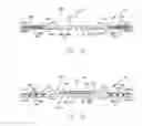 Fig. 08 - Disposable absorbent article having breathable side flaps