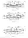 Fig. 09 - Disposable absorbent article having breathable side flaps