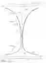 Fig. 03 - Thong-shaped holder for use with absorbent article