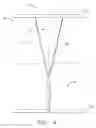 Fig. 04 - Thong-shaped holder for use with absorbent article