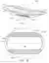 Fig. 06 - Thong-shaped holder for use with absorbent article