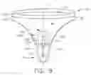 Fig. 07 - Thong-shaped holder for use with absorbent article