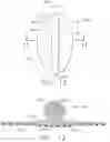 Fig. 09 - Thong-shaped holder for use with absorbent article