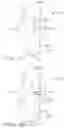 Fig. 14 - Thong-shaped holder for use with absorbent article