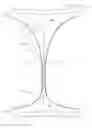 Fig. 01 - System comprising thong-shaped holder and absorbent interlabial article
