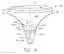 Fig. 07 - System comprising thong-shaped holder and absorbent interlabial article