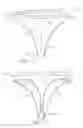 Fig. 02 - System comprising thong-shaped holder and absorbent article