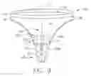 Fig. 07 - System comprising thong-shaped holder and absorbent article
