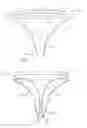 Fig. 02 - System comprising thong-shaped holder and absorbent article