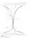 Fig. 03 - System comprising thong-shaped holder and absorbent article