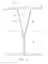 Fig. 04 - System comprising thong-shaped holder and absorbent article
