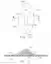 Fig. 08 - System comprising thong-shaped holder and absorbent article