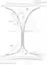 Fig. 01 - System comprising thong-shaped holder and absorbent article