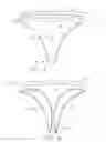 Fig. 02 - System comprising thong-shaped holder and absorbent article